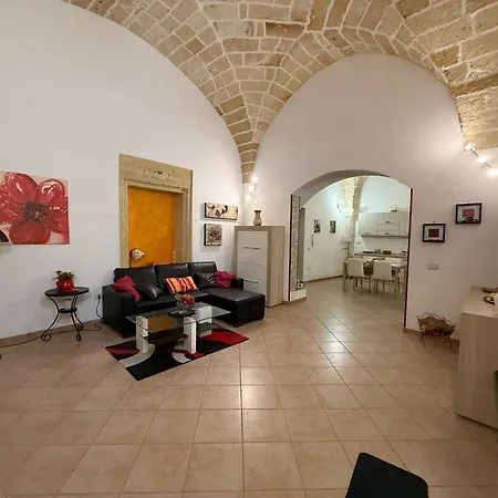Apartment Pm 17 Via Luigi Briante Somma Lombardo