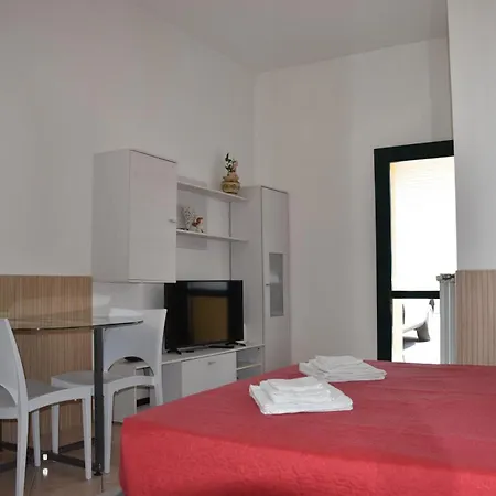 Pm 17 Via Luigi Briante Somma Lombardo